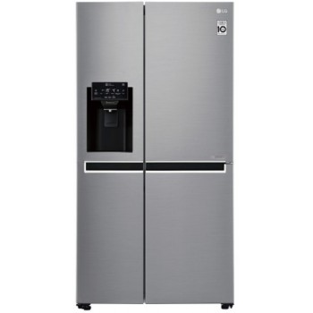 LG GR-D247JDS