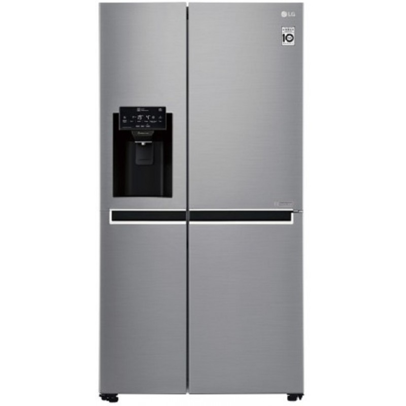 LG GR-D247JDS