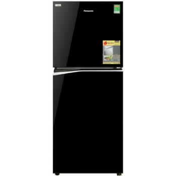 PANASONIC NR-BL300PKVN