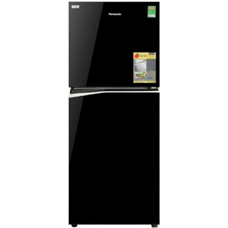 PANASONIC NR-BL300PKVN