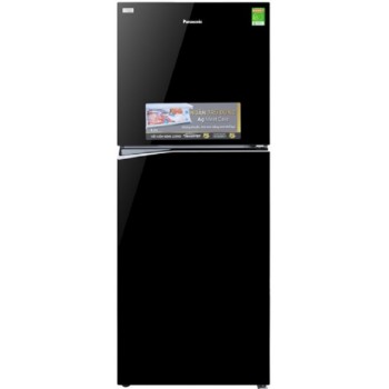 PANASONIC NR-BL359PKVN
