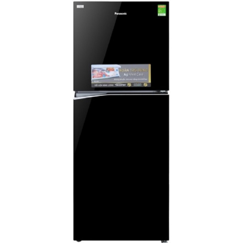 PANASONIC NR-BL359PKVN