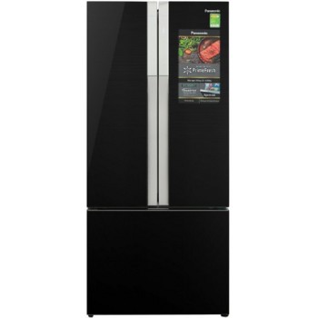 PANASONIC NR-CY558GKV2