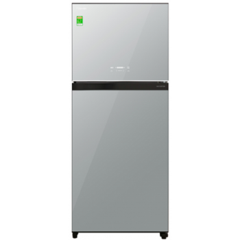 TOSHIBA GR-AG58VA(X)