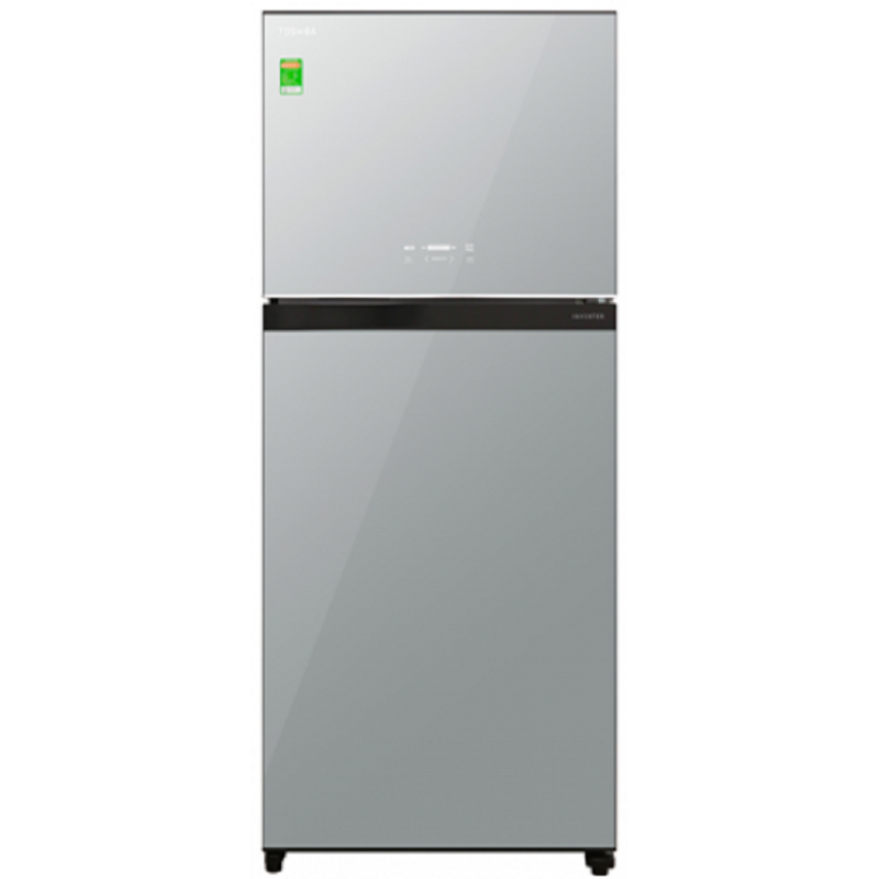 TOSHIBA GR-AG58VA(X)