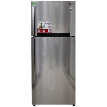 LG GR-L602S