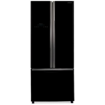 HITACHI R-WB475PGV2 GBK