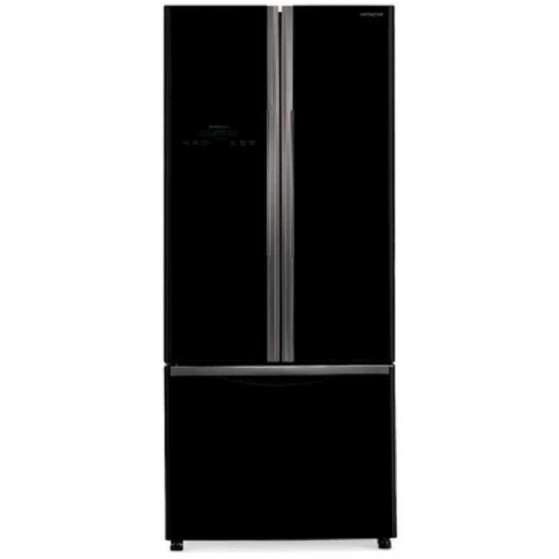 HITACHI R-WB475PGV2 GBK