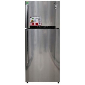 LG GR-L702S