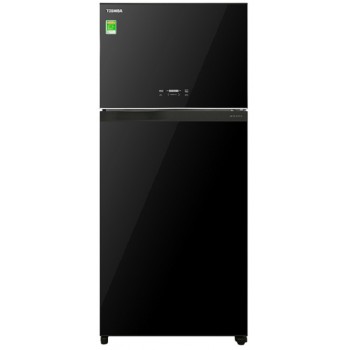 TOSHIBA GR-AG66VA (XK) 