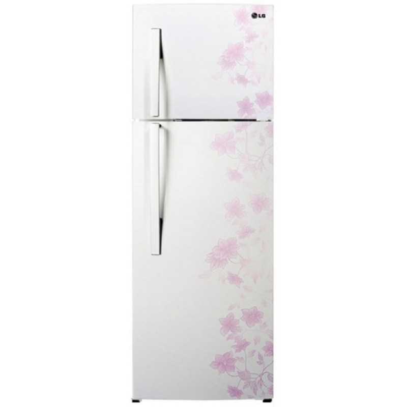 LG GR-L333BF