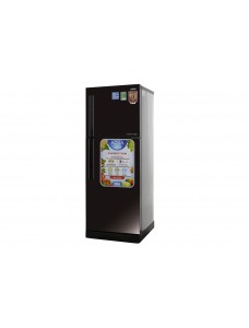 AQUA AQR-I209DN DC