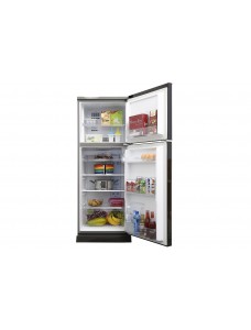 AQUA AQR-I209DN DC