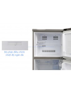 AQUA AQR-I209DN DC