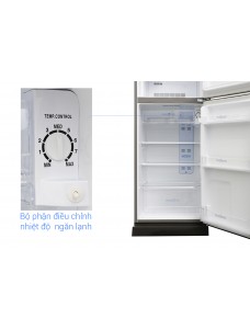 AQUA AQR-I209DN DC