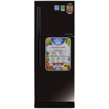 AQUA AQR-I209DN DC