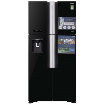 HITACHI R-FW690PGV7 GBK