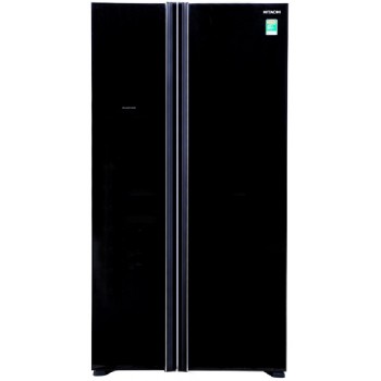 HITACHI R-S700PGV2 GBK