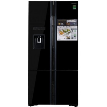 HITACHI R-WB730PGV6X GBK