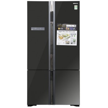 HITACHI WB800PGV5 GBK 