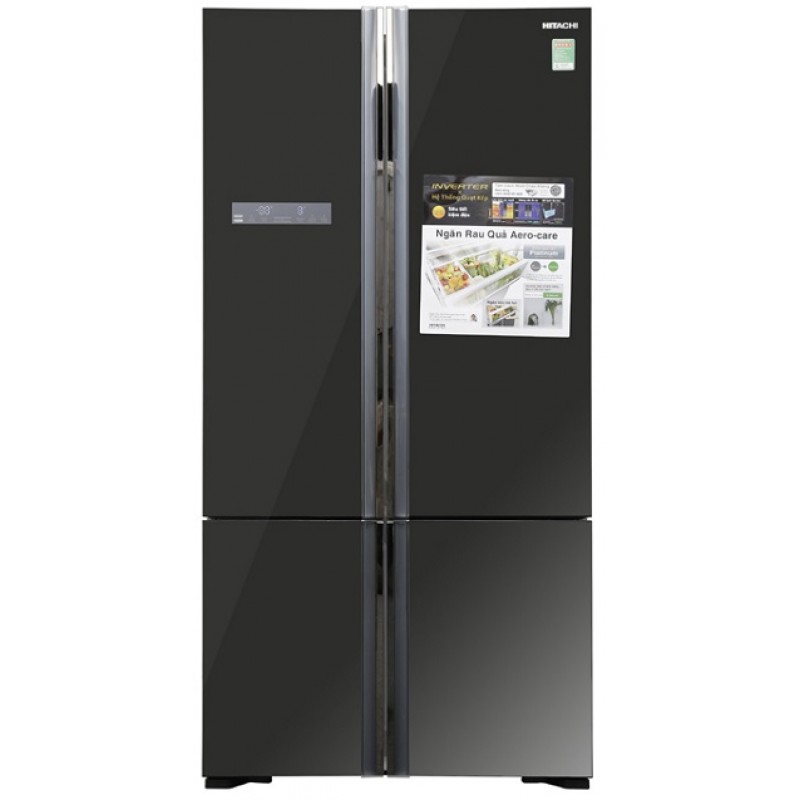 HITACHI WB800PGV5 GBK 