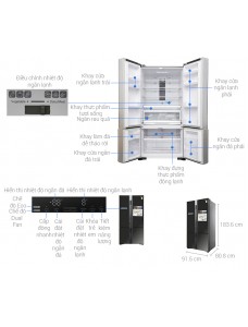 HITACHI WB800PGV5 GBK 