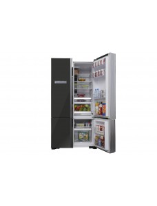 HITACHI WB800PGV5 GBK 