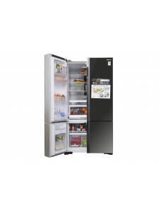 HITACHI WB800PGV5 GBK 