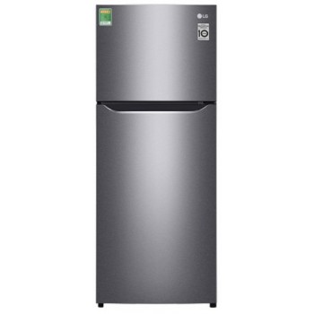 LG GN-L225S