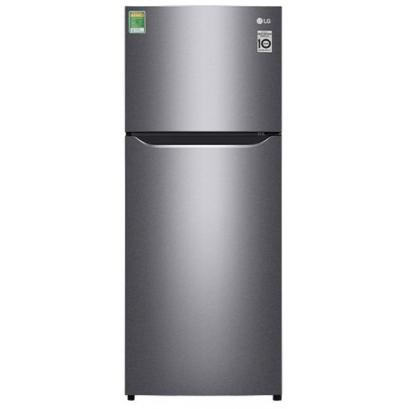 LG GN-L225S