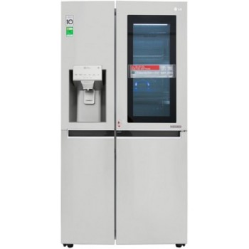 LG GR-X247JS