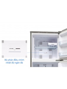 PANASONIC NR-BA178PSV1