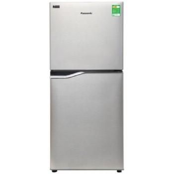 PANASONIC NR-BA178PSV1