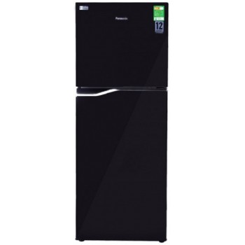 PANASONIC NR-BA228PKV1