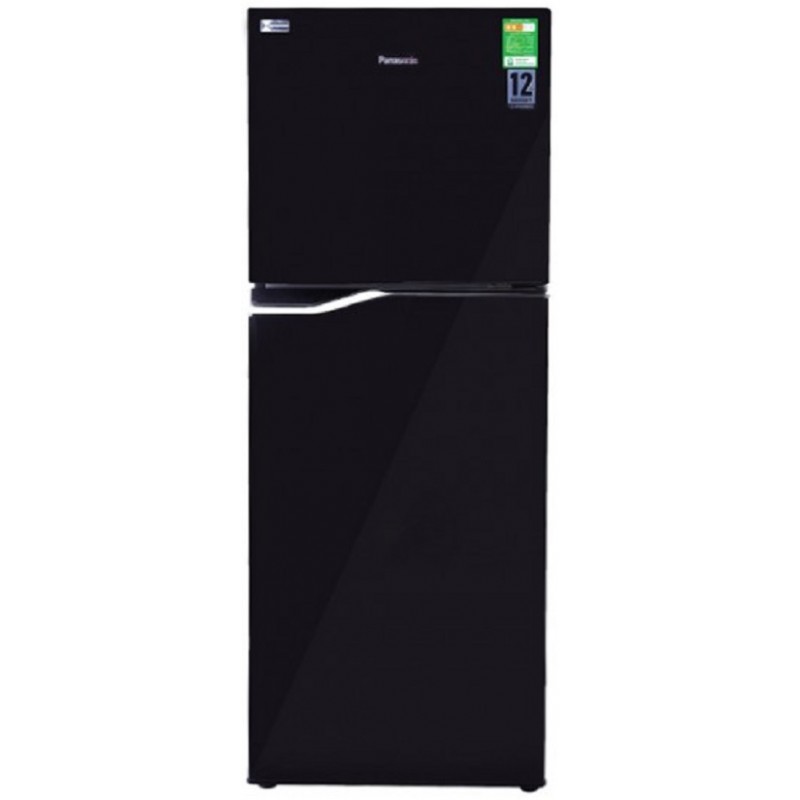 PANASONIC NR-BA228PKV1