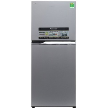 PANASONIC NR-BL267VSV1