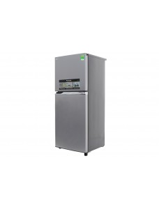 PANASONIC NR-BL267VSV1