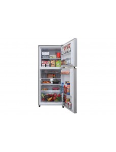 PANASONIC NR-BL267VSV1