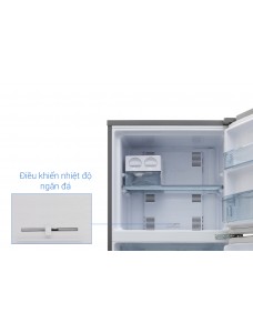 PANASONIC NR-BL267VSV1