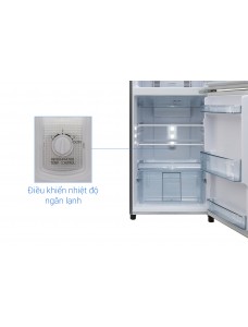 PANASONIC NR-BL267VSV1