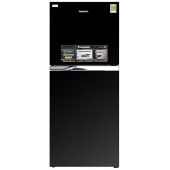 PANASONIC NR-BL268PKVN