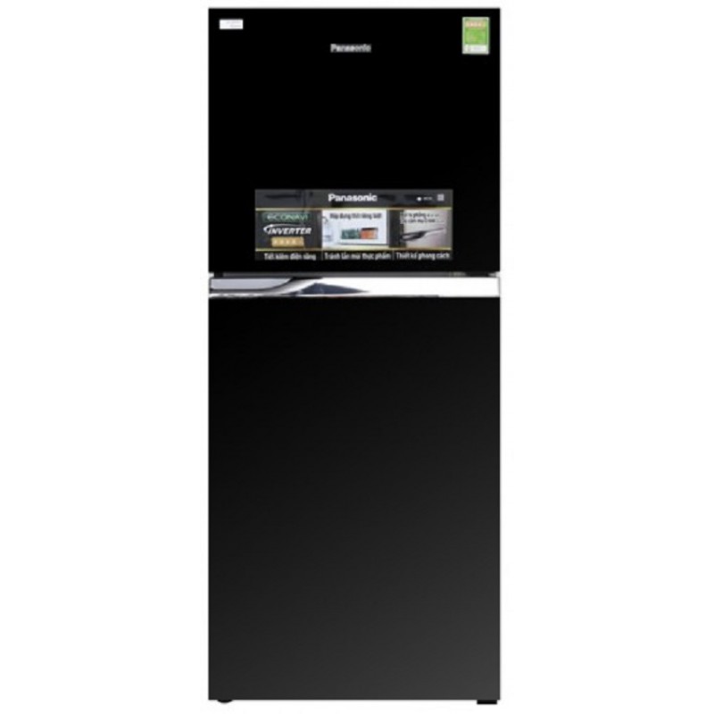 PANASONIC NR-BL268PKVN