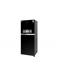 PANASONIC NR-BL268PKVN
