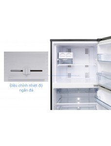 PANASONIC NR-BL268PKVN