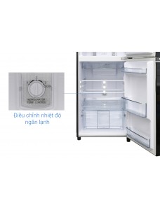 PANASONIC NR-BL268PKVN