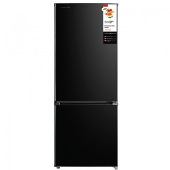 TOSHIBA RB350WE-PMV(30)-BS