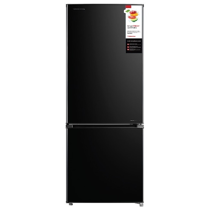 TOSHIBA RB350WE-PMV(30)-BS