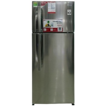 LG GR-L333BS