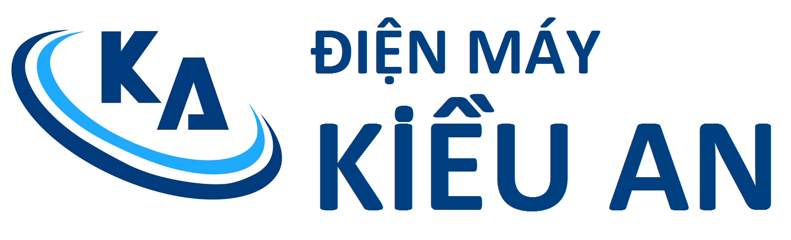 Điện Máy KIỀU AN